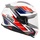 Shoei NXR2 prologue tc-10 XXS