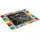 Daiber Bilderrahmen Daiber 13317 Mehrfarbig 13x18 cm 1 St.