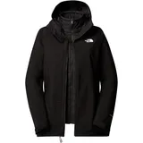 The North Face Damen carto triclimate 3in1 Jacke - L