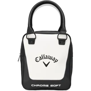 Titleist Tour Series Übungsballtasche