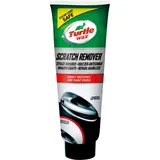 Turtle Wax Kratzerentferner Turtle Wax 100 ml