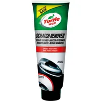 Turtle Wax Kratzerentferner Turtle Wax 100 ml