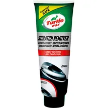 Turtle Wax Kratzerentferner Turtle Wax 100 ml