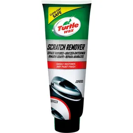 Turtle Wax Kratzerentferner Turtle Wax 100 ml