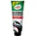 Turtle Wax Kratzerentferner Turtle Wax 100 ml