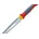 WOLF-Garten Unkrautstecher KS-2K