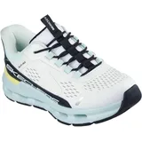 SKECHERS Glide-Step Kids Weiß 34