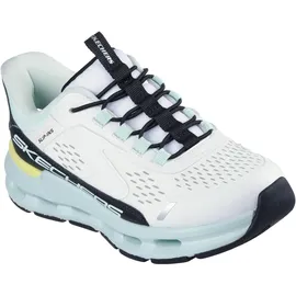 SKECHERS Glide-Step Kids Weiß 34