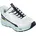 Glide-Step Kids Weiß 34