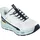 SKECHERS Glide-Step Kids Weiß 34