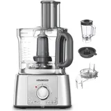 Kenwood Multipro Express FDP65.590SI
