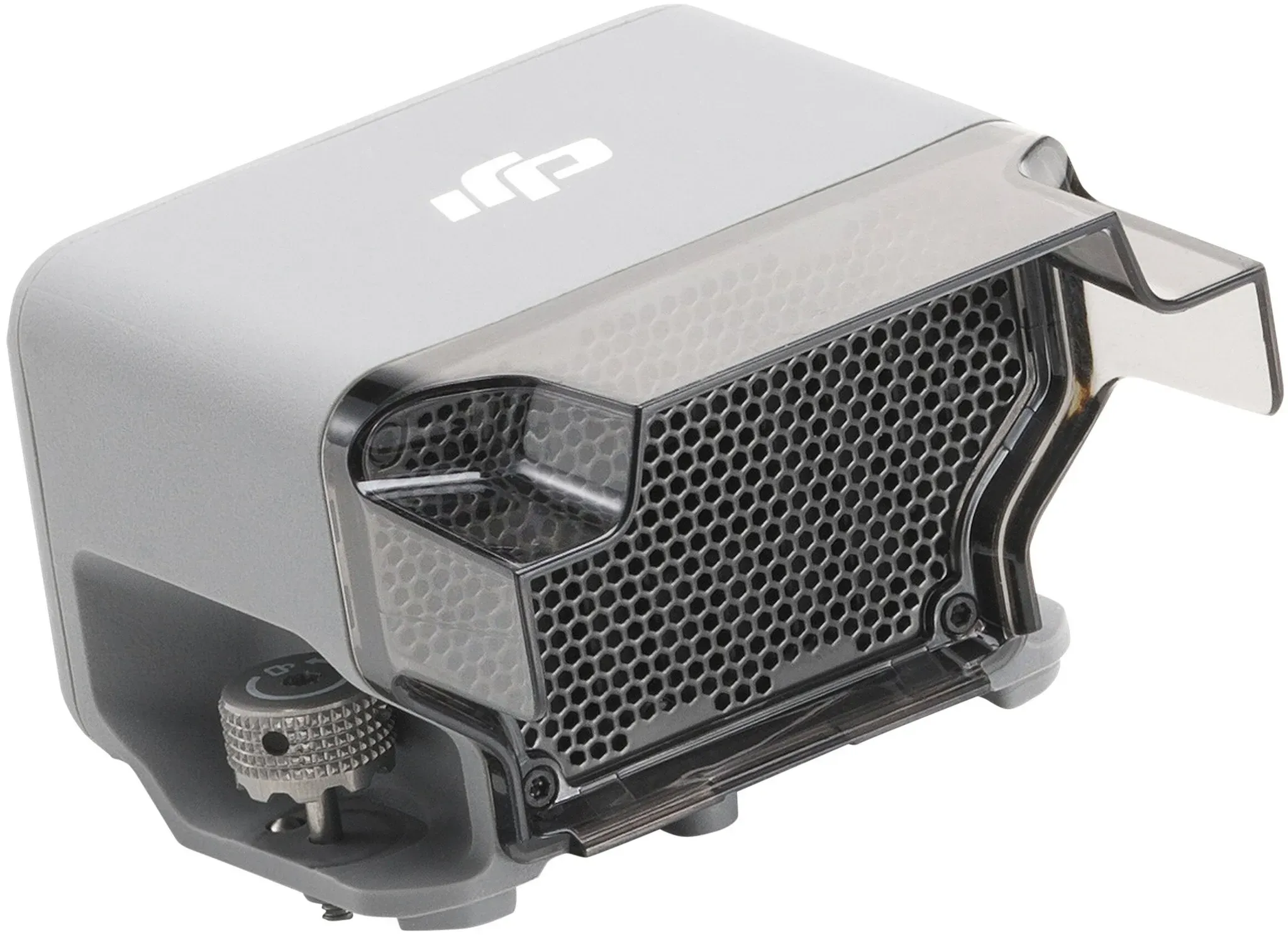 DJI Lautsprecher AS1