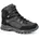 Black/Asphalt