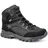 Black/Asphalt 42