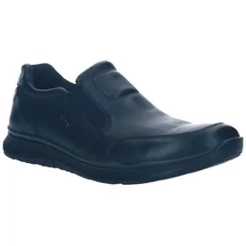 ARA Benjo Herren Schwarz 42