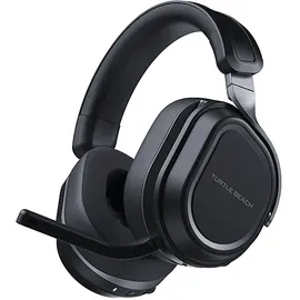 Turtle Beach Stealth 700 GEN 3 XB BK, Over-ear Gaming Headset Bluetooth Schwarz