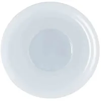 Tefal Ingenio Luftdichter Kunststoff-Deckel 16cm
