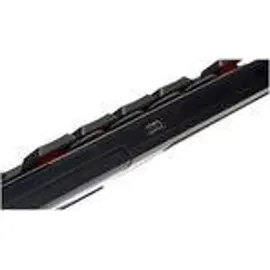 Logitech G915 TKL Linear DE carbon
