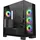 kompatible Ware FSP M540-BA | PC-Gehäuse