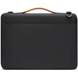 Tomtoc Defender-A42 16" Schwarz