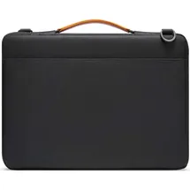 Tomtoc Defender-A42 16" Schwarz