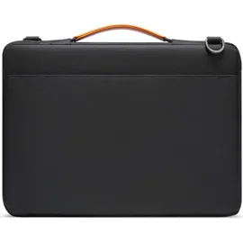 Tomtoc Defender-A42 16" Schwarz