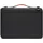 Tomtoc Defender-A42 16" Schwarz