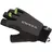 C.A.M.P. Kletterhandschuhe Grau
