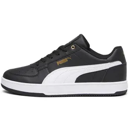 Puma Caven 2.0 Puma Black-Puma White-Gold 41