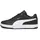 Puma Caven 2.0 Puma Black-Puma White-Gold 41
