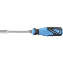 Schraubendreher Wera Elektroniker T8 x 60mm mit Haltefunktion
