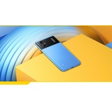 Xiaomi Poco M4 5G 4 GB RAM 64 GB cool blue