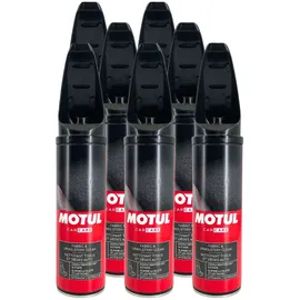 Motul Polsterreiniger 500 ml