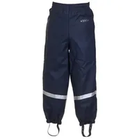 BMS Kinder Schneehose in Blau | Gr.: 104