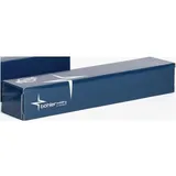 BÖHLER WELDING Elektrode Böhler Fox ETI 3,2 x 350 mm