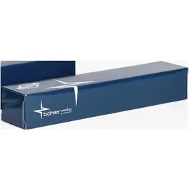 BÖHLER WELDING Elektrode Böhler Fox ETI 3,2 x 350 mm