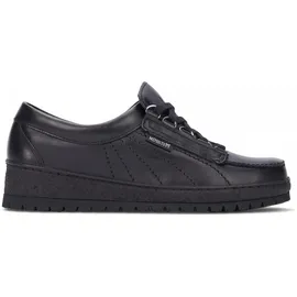 Mephisto Lady / schwarz, Größe: 41 Normal - Schwarz - 41