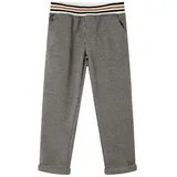 vidaXL Schlupfhose Ecru 116