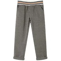 vidaXL Schlupfhose Ecru 116