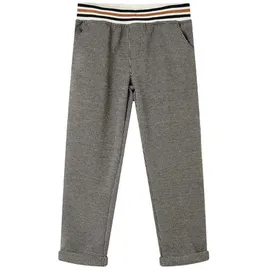 vidaXL Schlupfhose Ecru 116