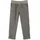 vidaXL Schlupfhose Ecru 116