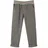 vidaXL Schlupfhose Ecru 116