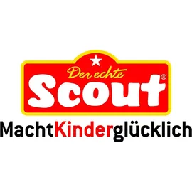 Scout Mädchen-Armbanduhr 280378008,Mehrfarbig