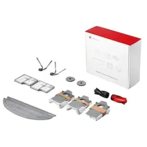 Roborock Robot VC Accessories Kit