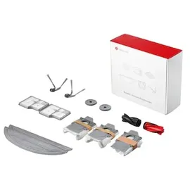 Roborock Robot VC Accessories Kit