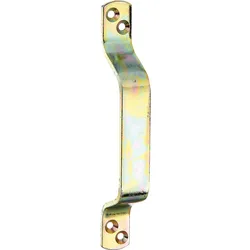 Alberts Torgriff verz. 190 mm