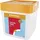 Steinbach Chlortabs 20 g weiß 5 kg
