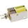 Tremba HMA-1513z.002-12VDC,100% Hubmagnet ziehend 0.1 N 10 N 12 V/DC 2.5W