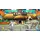 Dragonball Fighter Z (USK) (PS5)