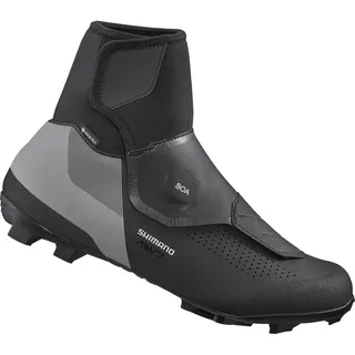 Shimano Veloschuhe, 42